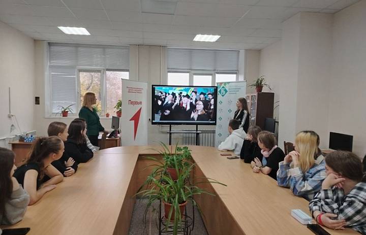 Твой ход, староста 2025